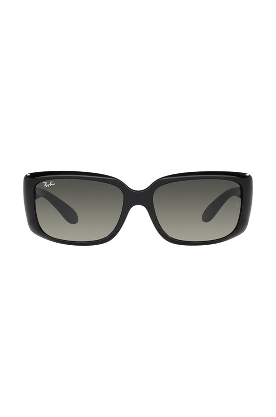 Аксесуари Сонцезахисні окуляри Ray-Ban 0RB4389 чорний