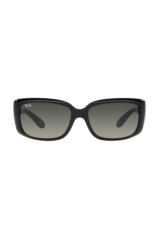 Аксесоари Слънчеви очила Ray-Ban 0RB4389 черен