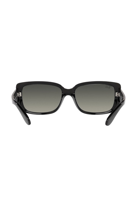 Сонцезахисні окуляри Ray-Ban 0RB4389