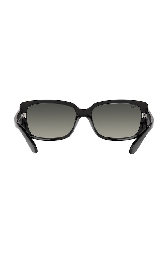 Слънчеви очила Ray-Ban 0RB4389