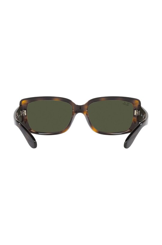 Сонцезахисні окуляри Ray-Ban RB4389 0RB4389.710.31
