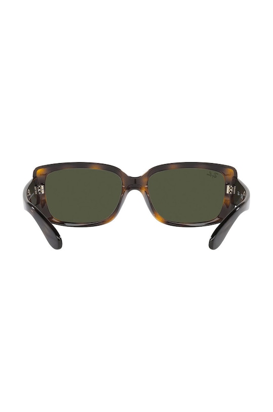 Ray-Ban okulary przeciwsłoneczne RB4389 0RB4389.710.31