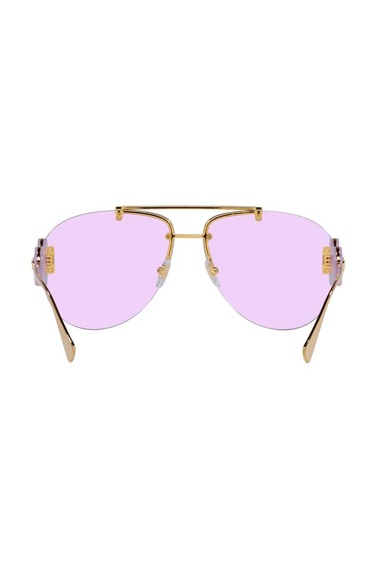 Versace okulary przeciwsłoneczne 0VE2250