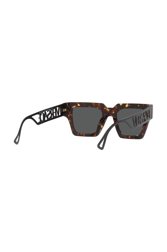 Versace occhiali da sole 0VE4431