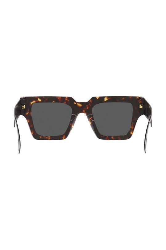 Versace occhiali da sole 0VE4431