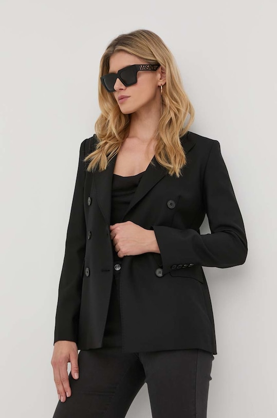 Versace okulary przeciwsłoneczne 0VE4431