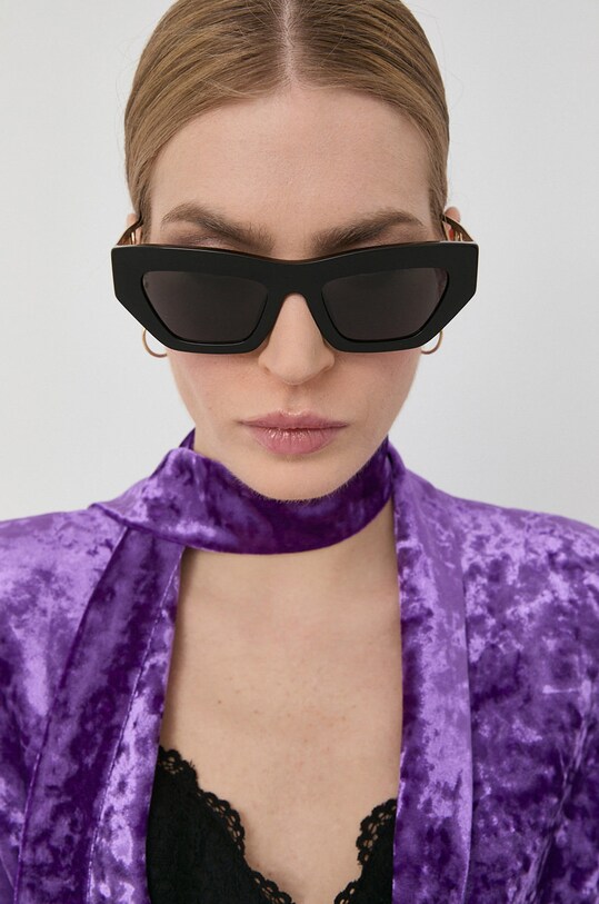 Сонцезахисні окуляри Versace 0VE4432U