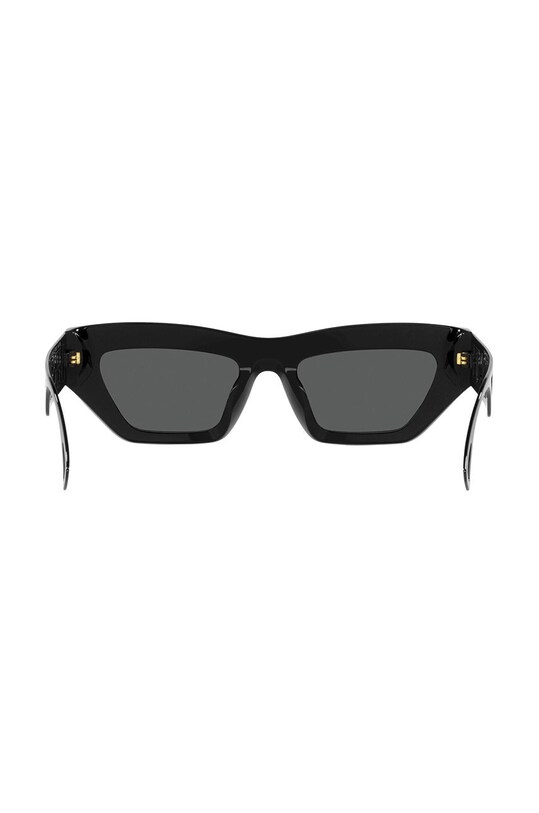 Slnečné okuliare Versace 0VE4432U