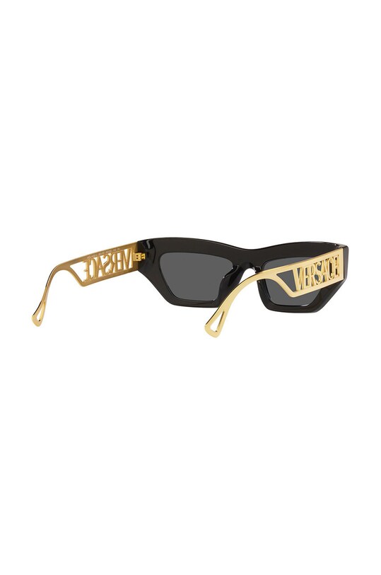 Сонцезахисні окуляри Versace 0VE4432U