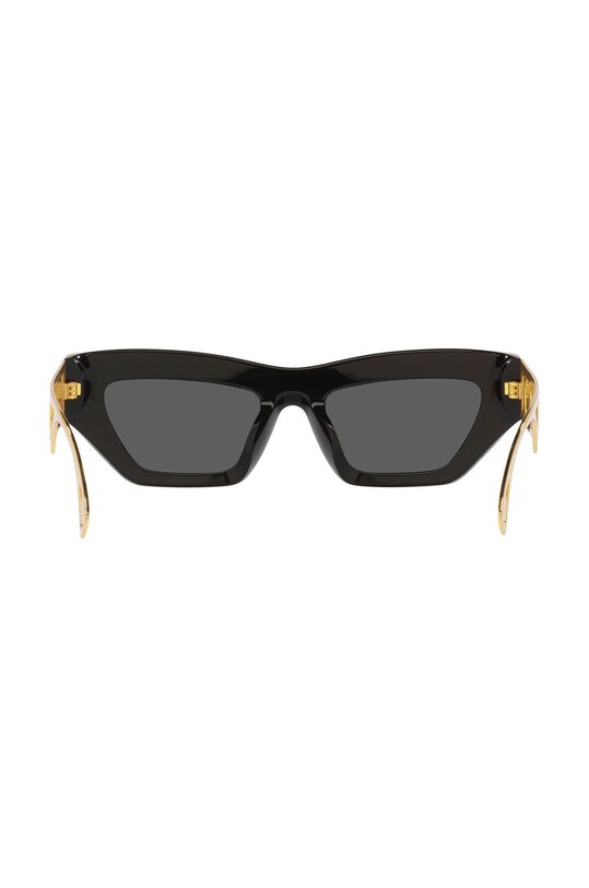 Сонцезахисні окуляри Versace 0VE4432U
