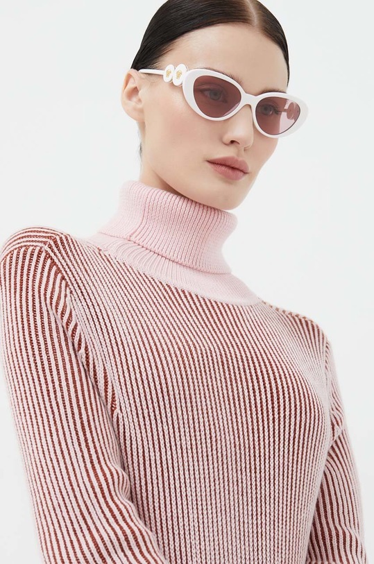 Versace napszemüveg 0VE4433U