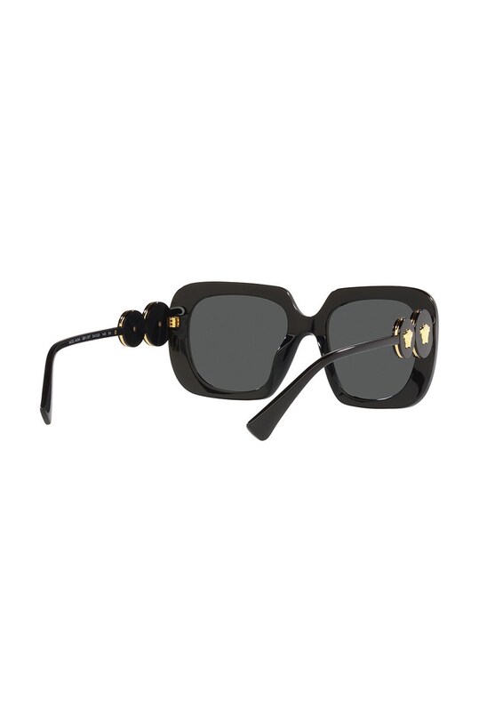 Versace ochelari de soare 0VE4434