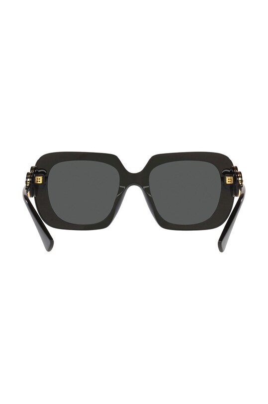 Versace ochelari de soare 0VE4434