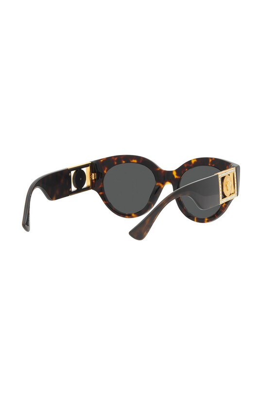 Сонцезахисні окуляри Versace 0VE4438B