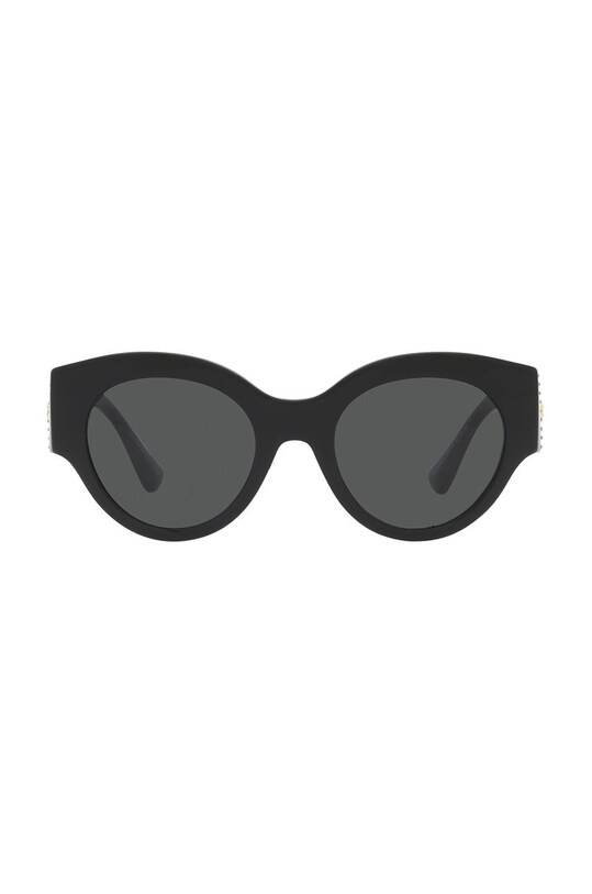 Accesorii Versace ochelari de soare 0VE4438B negru