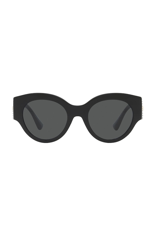 Аксессуары Солнцезащитные очки Versace 0VE4438B чёрный