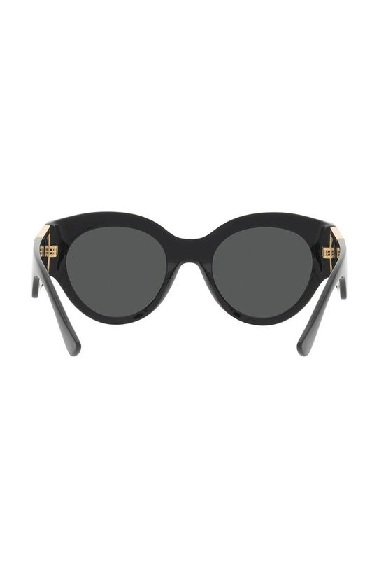 Versace okulary przeciwsłoneczne 0VE4438B