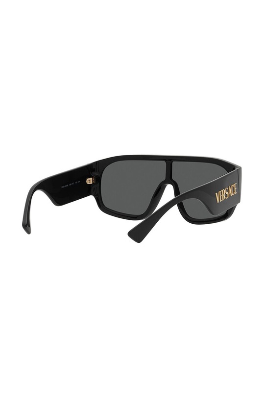 Versace okulary przeciwsłoneczne 0VE4439
