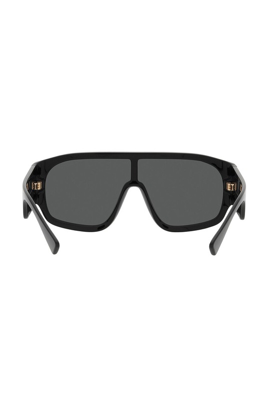 Versace okulary przeciwsłoneczne 0VE4439