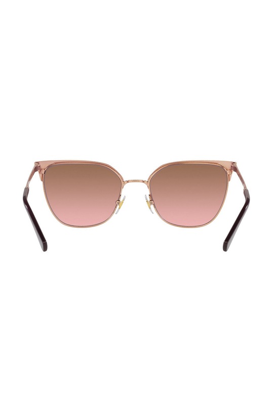 VOGUE okulary przeciwsłoneczne 0VO4248S