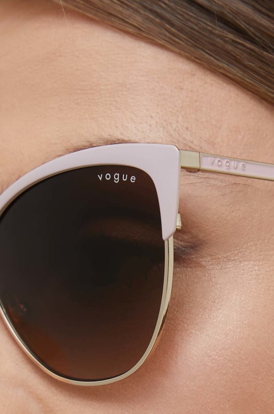 VOGUE okulary przeciwsłoneczne 0VO4251S