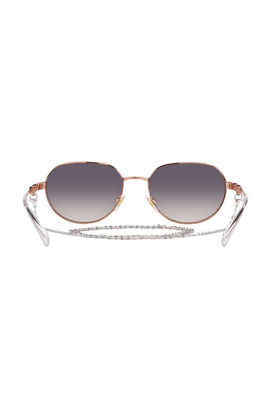 Γυαλιά ηλίου VOGUE 0VO4254S