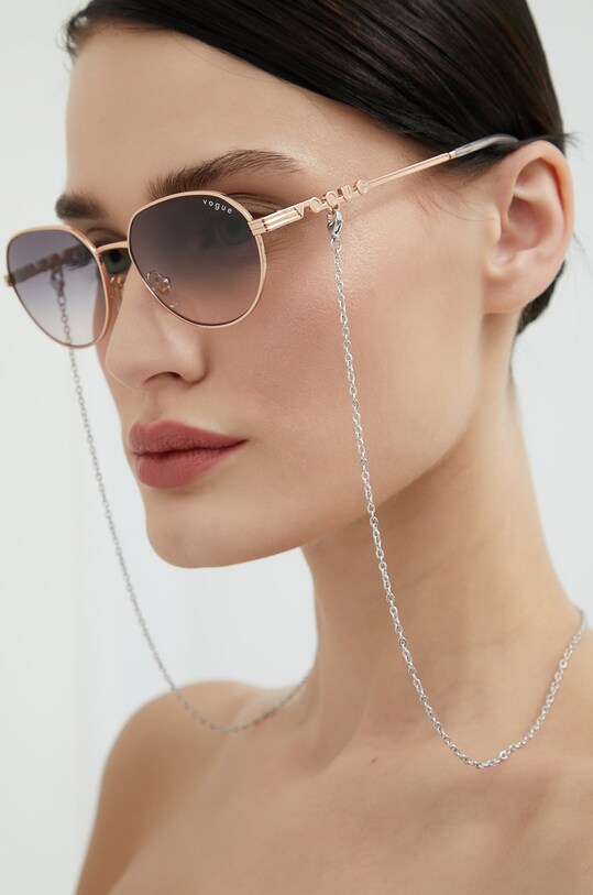 Γυαλιά ηλίου VOGUE 0VO4254S
