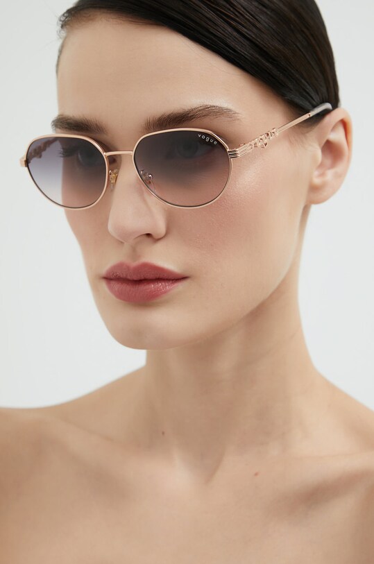 Sluneční brýle VOGUE 0VO4254S