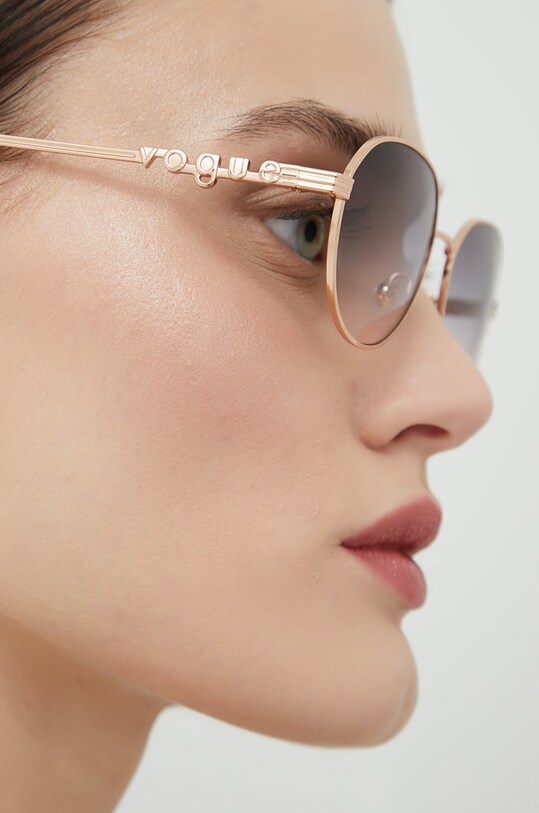 Γυαλιά ηλίου VOGUE 0VO4254S