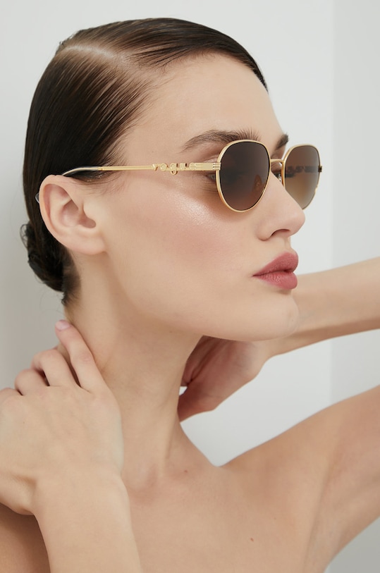 Солнцезащитные очки VOGUE 0VO4254S