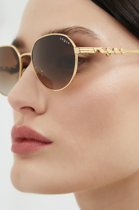 Солнцезащитные очки VOGUE 0VO4254S