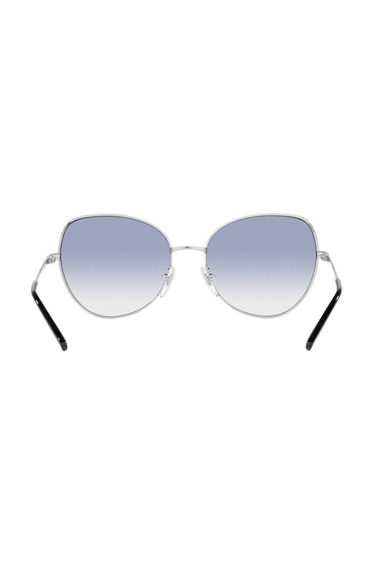 Γυαλιά ηλίου VOGUE 0VO4255S