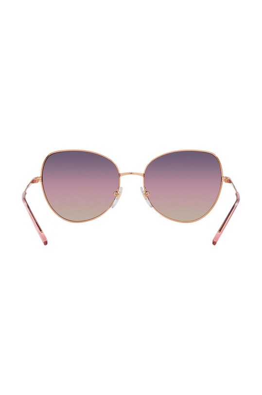 VOGUE okulary przeciwsłoneczne 0VO4255S