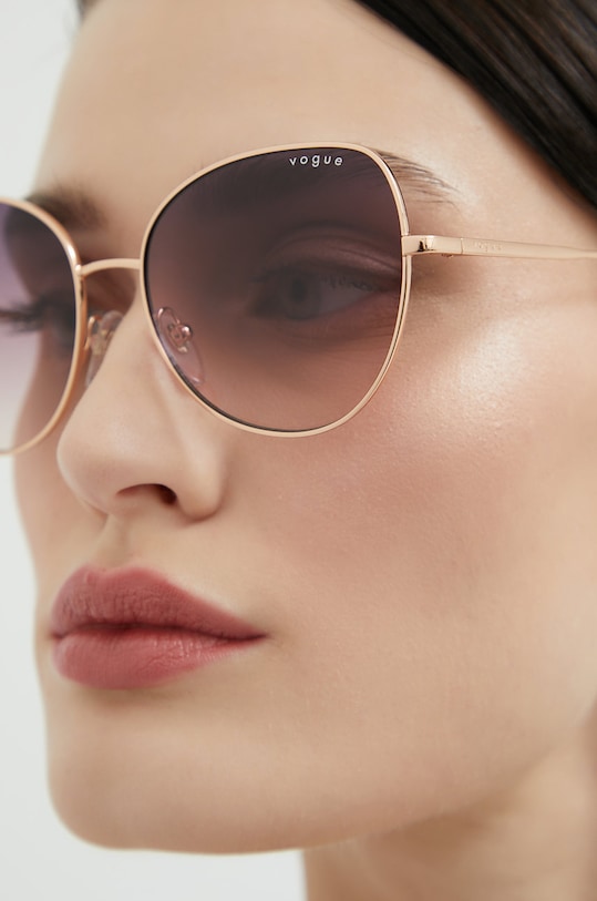 VOGUE okulary przeciwsłoneczne 0VO4255S