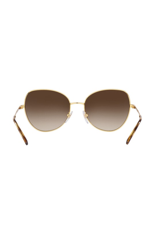 VOGUE okulary przeciwsłoneczne 0VO4255S