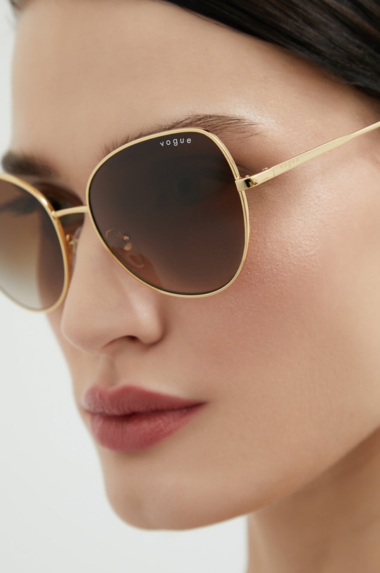 VOGUE okulary przeciwsłoneczne 0VO4255S