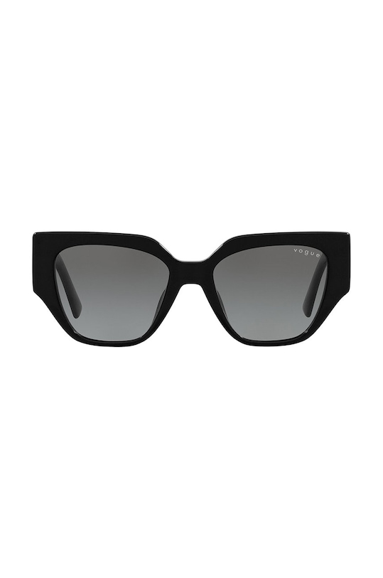 Accesorii VOGUE ochelari de soare 0VO5409S negru