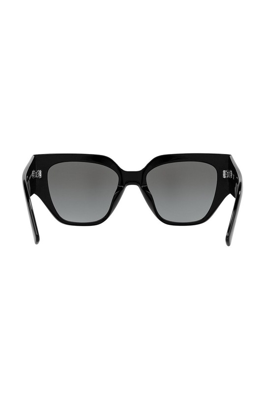 VOGUE ochelari de soare 0VO5409S