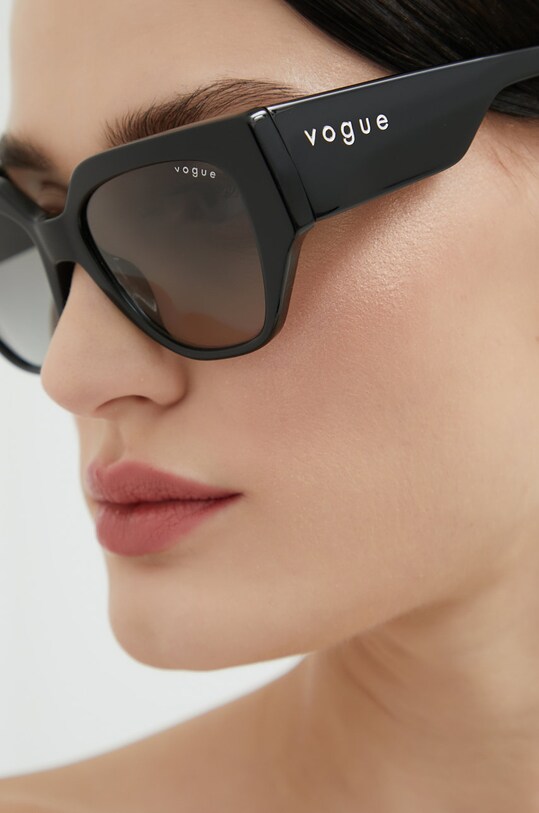 Сонцезахисні окуляри VOGUE 0VO5409S