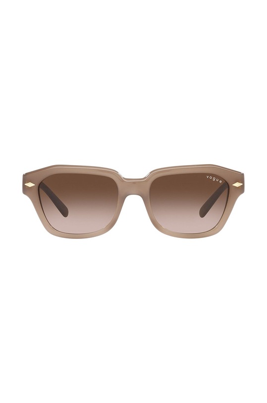 Accesorii VOGUE ochelari de soare 0VO5444S maro