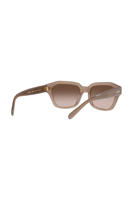 VOGUE ochelari de soare 0VO5444S