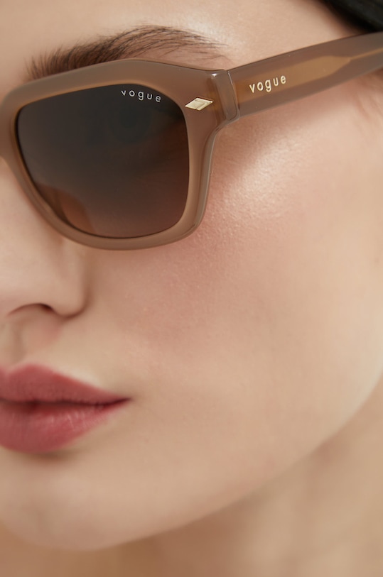 VOGUE okulary przeciwsłoneczne 0VO5444S