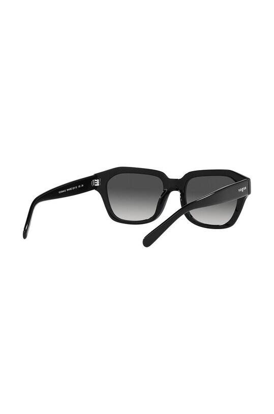 Γυαλιά ηλίου VOGUE 0VO5444S