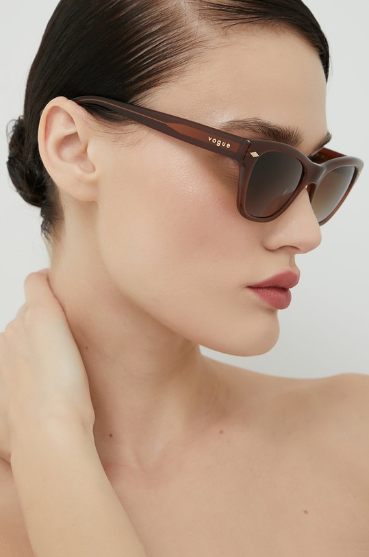 Sluneční brýle VOGUE 0VO5445S