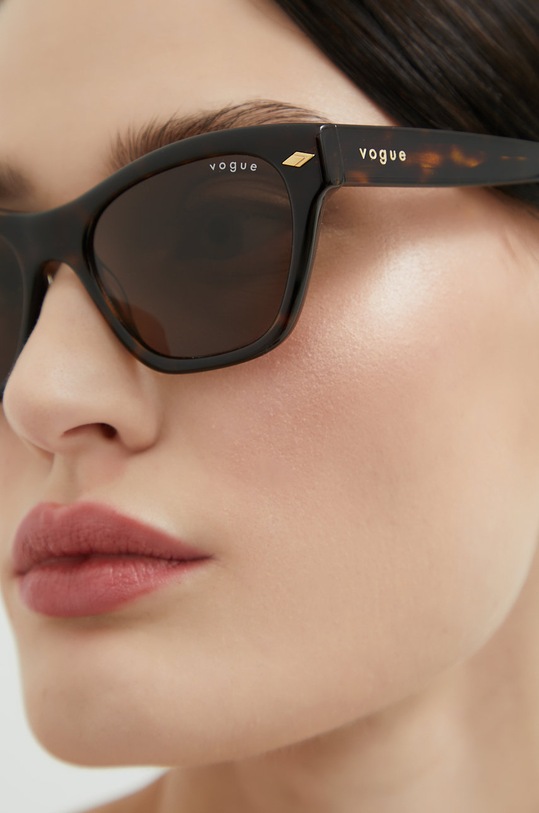 VOGUE okulary przeciwsłoneczne 0VO5445S