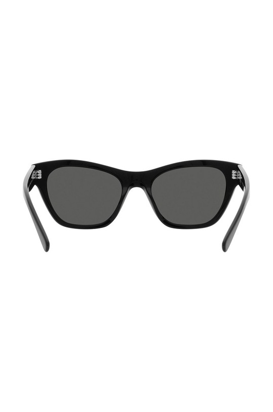 VOGUE okulary przeciwsłoneczne 0VO5445S