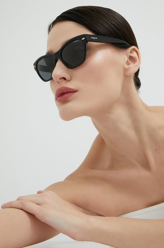 VOGUE okulary przeciwsłoneczne 0VO5445S