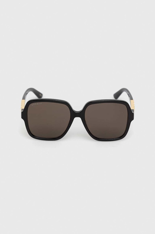 Accesorii Gucci ochelari de soare GG1189S negru