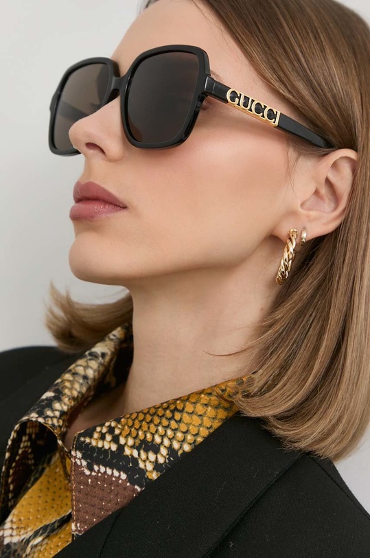 Gucci ochelari de soare GG1189S