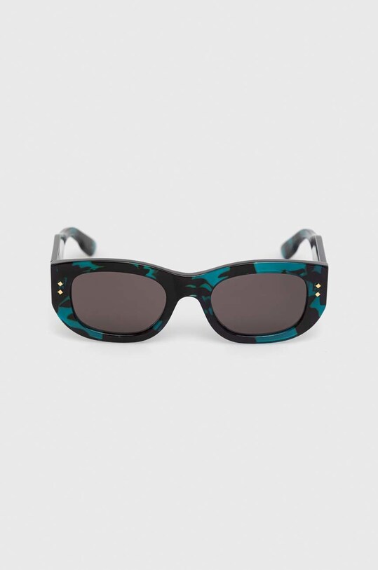 Accesorii Gucci ochelari de soare GG1215S GG1215S negru